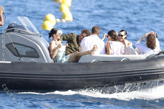 Katy perry  page leaked private photo uncensored HD quality