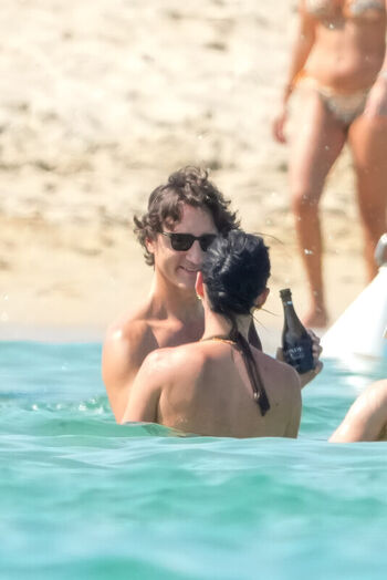 Katy perry  page leaked private photo uncensored HD quality