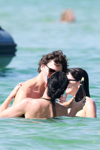 Katy perry  page leaked private photo uncensored HD quality
