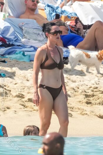 Katy perry  page leaked private photo uncensored HD quality