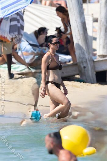 Katy perry  page leaked private photo uncensored HD quality