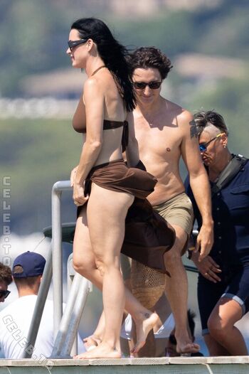 Katy perry  page leaked private photo uncensored HD quality