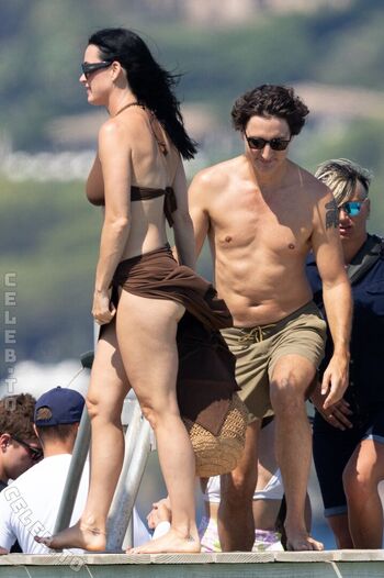 Katy perry  page leaked private photo uncensored HD quality