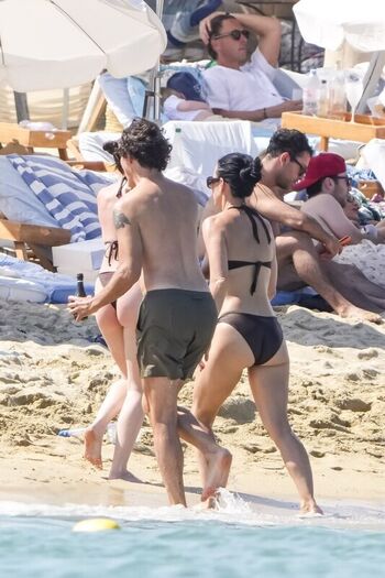 Katy perry  page leaked private photo uncensored HD quality