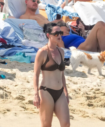 Katy perry  page leaked private photo uncensored HD quality