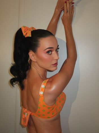 Katy perry  page leaked private photo uncensored HD quality