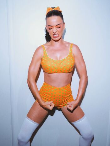 Katy perry  page leaked private photo uncensored HD quality