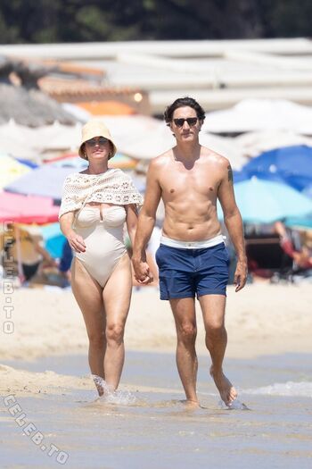 Katy perry  page leaked private photo uncensored HD quality