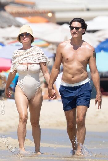 Katy perry  page leaked private photo uncensored HD quality