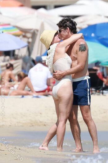 Katy perry  page leaked private photo uncensored HD quality