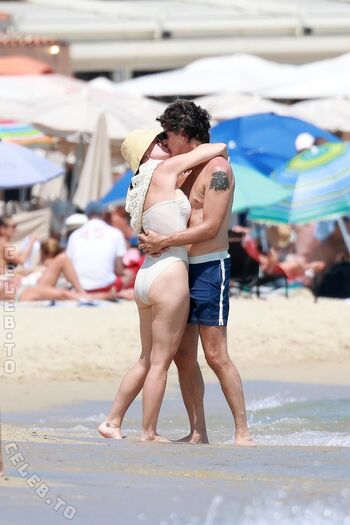 Katy perry  page leaked private photo uncensored HD quality