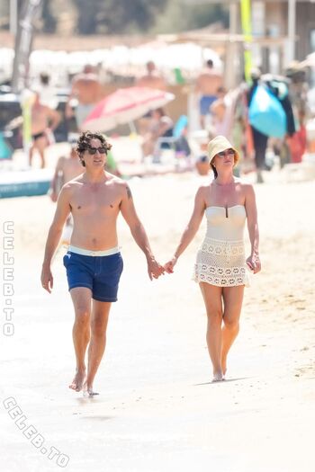 Katy perry  page leaked private photo uncensored HD quality