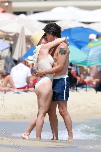 Katy perry  page leaked private photo uncensored HD quality