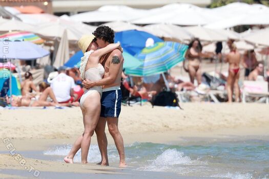 Katy perry  page leaked private photo uncensored HD quality