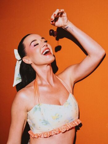 Katy perry  page leaked private photo uncensored HD quality