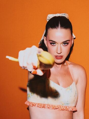 Katy perry  page leaked private photo uncensored HD quality