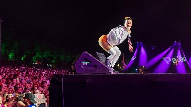 Katy perry  page leaked private photo uncensored HD quality