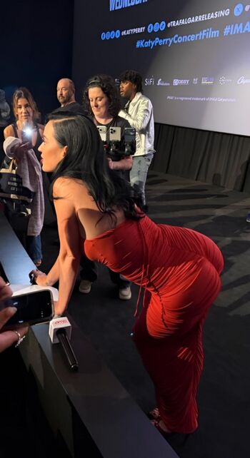Katy perry  page leaked private photo uncensored HD quality