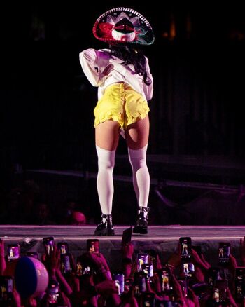 Katy perry  page leaked private photo uncensored HD quality