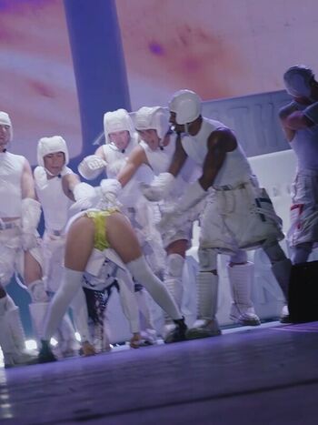 Katy perry  page leaked private photo uncensored HD quality