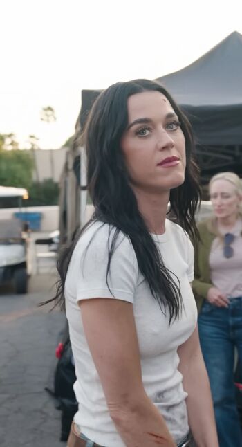 Katy perry  page leaked private photo uncensored HD quality