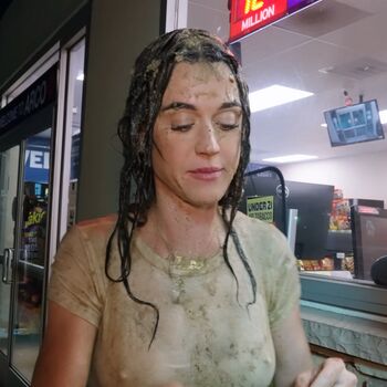 Katy perry  page leaked private photo uncensored HD quality