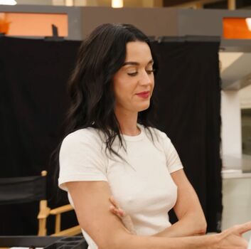 Katy perry  page leaked private photo uncensored HD quality