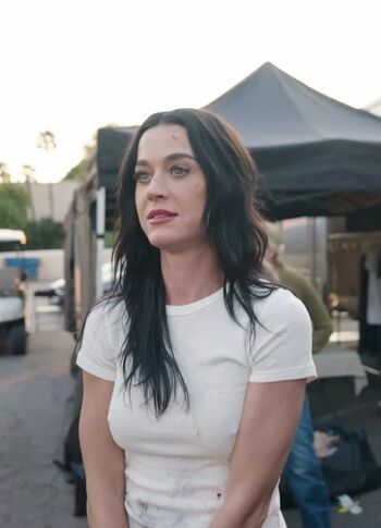 Katy perry  page leaked private photo uncensored HD quality