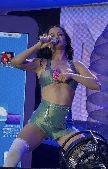 Katy perry  page leaked private photo uncensored HD quality