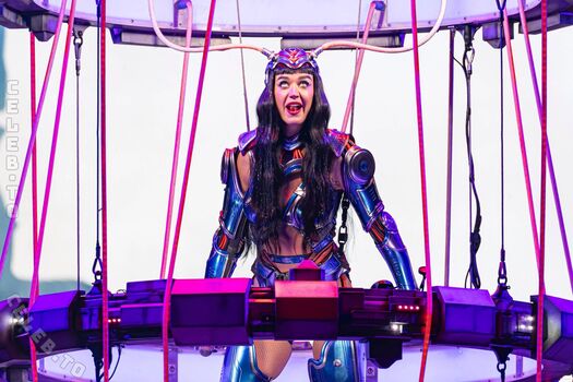 Katy perry  page leaked private photo uncensored HD quality