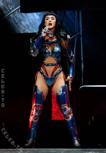 Katy perry  page leaked private photo uncensored HD quality