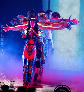 Katy perry  page leaked private photo uncensored HD quality
