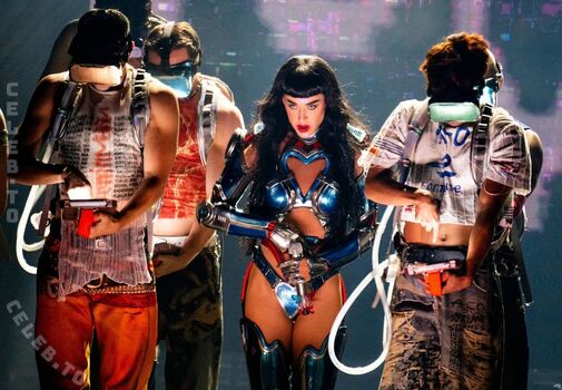 Katy perry  page leaked private photo uncensored HD quality