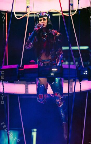 Katy perry  page leaked private photo uncensored HD quality