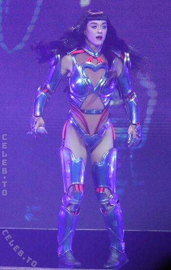 Katy perry  page leaked private photo uncensored HD quality