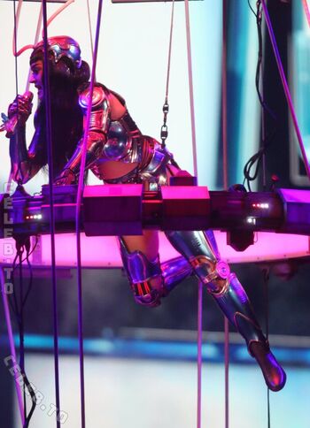 Katy perry  page leaked private photo uncensored HD quality