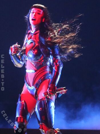 Katy perry  page leaked private photo uncensored HD quality