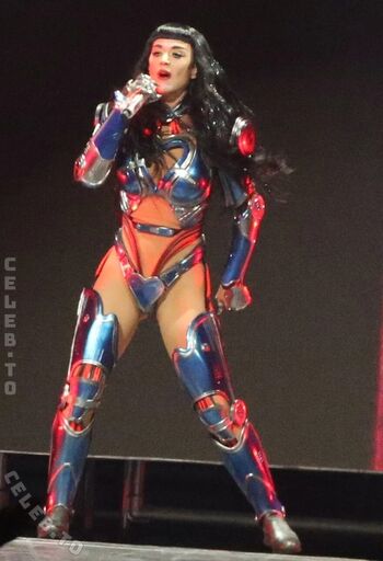 Katy perry  page leaked private photo uncensored HD quality