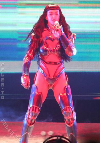 Katy perry  page leaked private photo uncensored HD quality