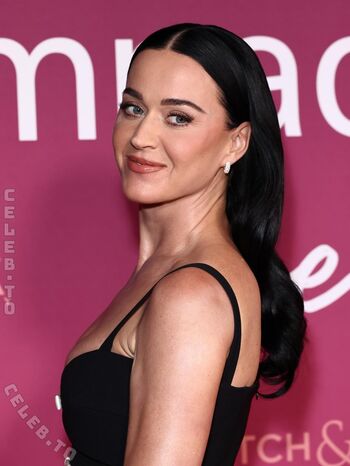 Katy perry  page leaked private photo uncensored HD quality