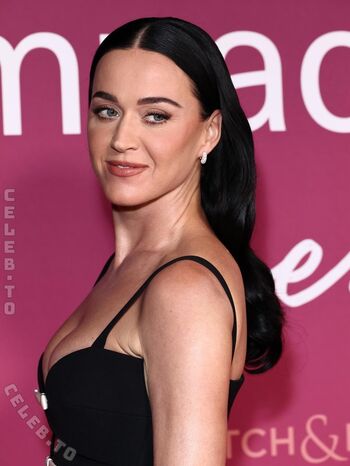 Katy perry  page leaked private photo uncensored HD quality