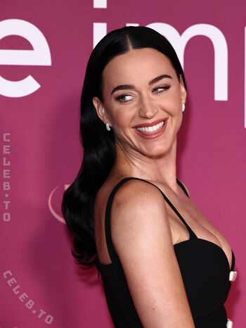 Katy perry  page leaked private photo uncensored HD quality