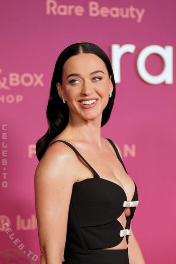 Katy perry  page leaked private photo uncensored HD quality