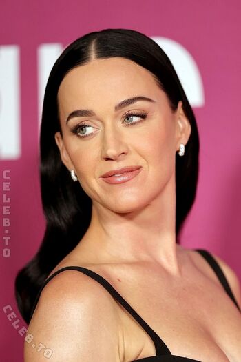 Katy perry  page leaked private photo uncensored HD quality