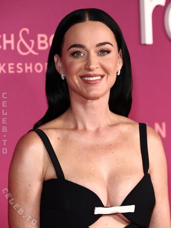 Katy perry  page leaked private photo uncensored HD quality