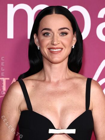 Katy perry  page leaked private photo uncensored HD quality