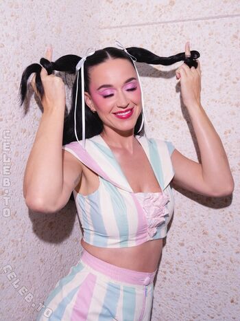Katy perry  page leaked private photo uncensored HD quality