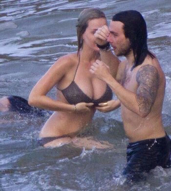 Katy perry leaked private photo uncensored HD quality
