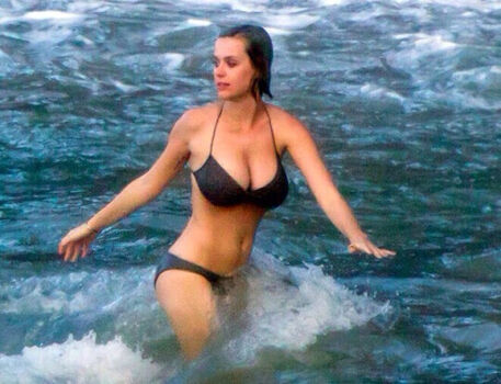 Katy perry leaked private photo uncensored HD quality