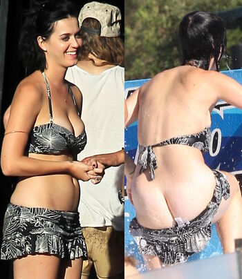 Katy perry leaked private photo uncensored HD quality